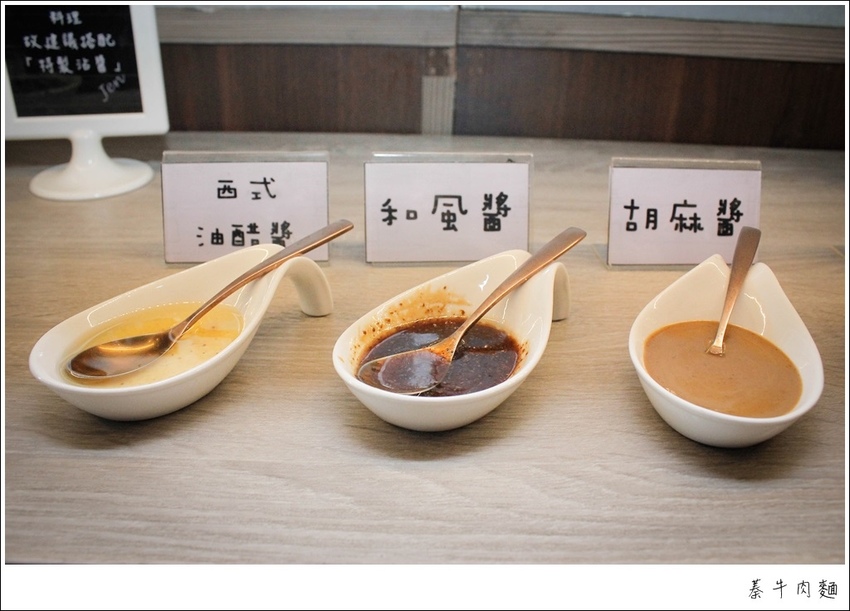 _MG_4261.jpg _MG_4261.jpg