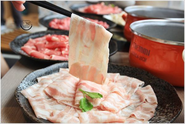 Oni Kitchen鍋泰泰南洋火鍋 (22).JPG