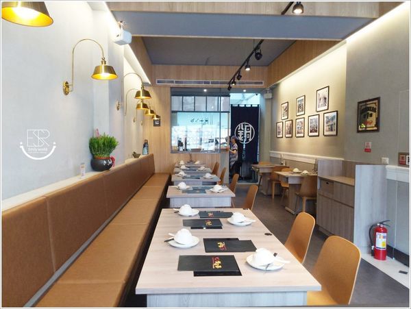 Oni Kitchen鍋泰泰南洋火鍋 (39).jpg