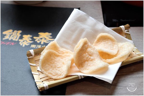 Oni Kitchen鍋泰泰南洋火鍋 (6).JPG