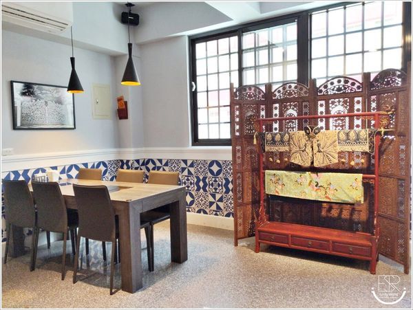 Oni Kitchen鍋泰泰南洋火鍋 (41).jpg