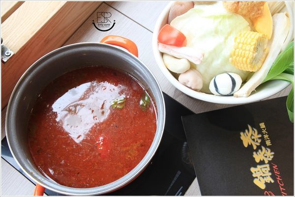 Oni Kitchen鍋泰泰南洋火鍋 (9).JPG