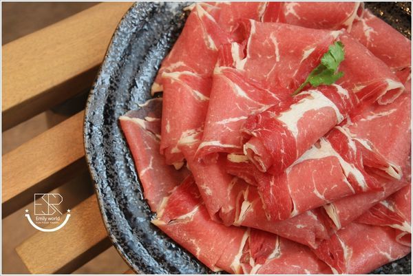 Oni Kitchen鍋泰泰南洋火鍋 (14).JPG