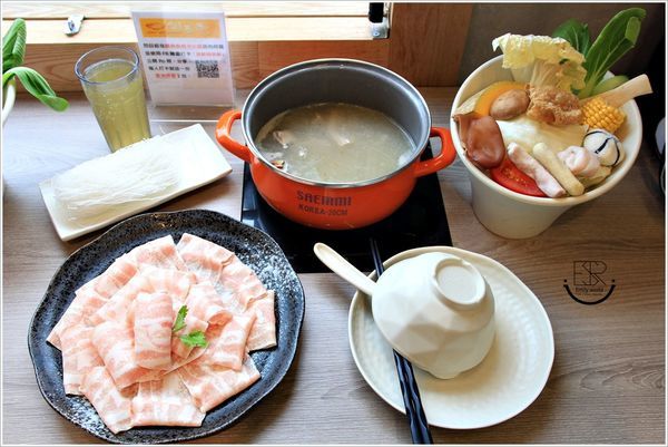 Oni Kitchen鍋泰泰南洋火鍋 (17).JPG