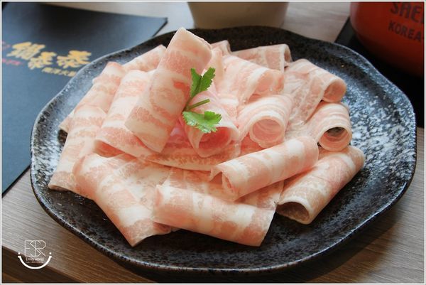 Oni Kitchen鍋泰泰南洋火鍋 (10).JPG