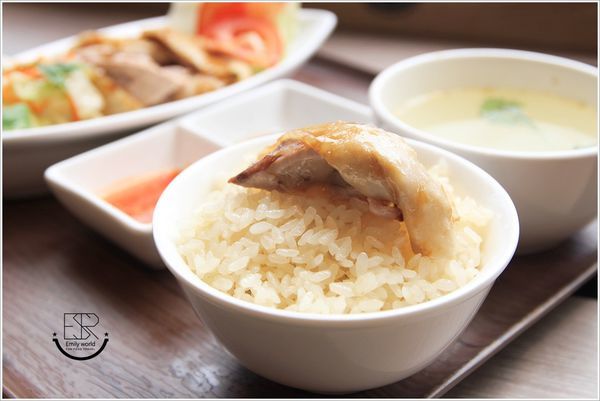 Oni Kitchen鍋泰泰南洋火鍋 (27).JPG