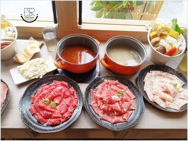 Oni Kitchen鍋泰泰南洋火鍋 (32).jpg