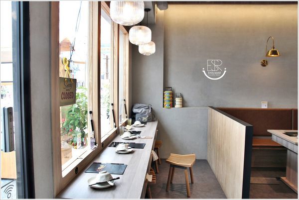 Oni Kitchen鍋泰泰南洋火鍋 (3).JPG