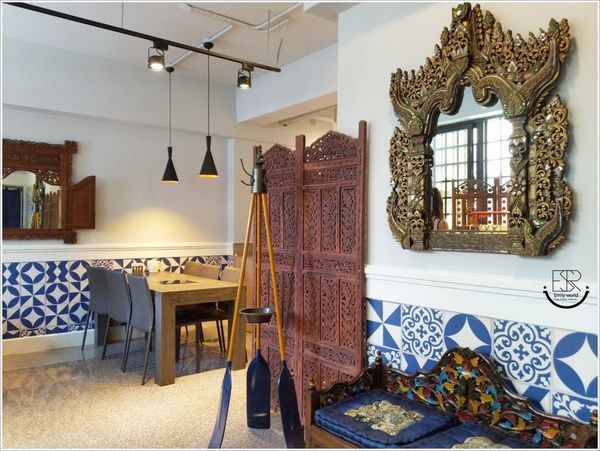 Oni Kitchen鍋泰泰南洋火鍋 (35).jpg