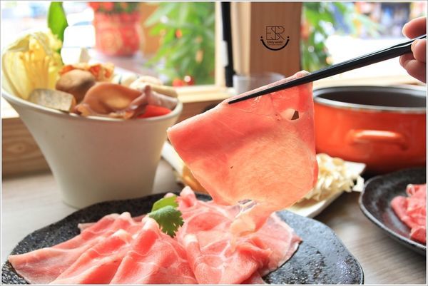 Oni Kitchen鍋泰泰南洋火鍋 (20).JPG