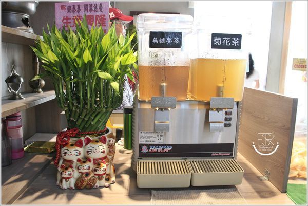 Oni Kitchen鍋泰泰南洋火鍋 (4).JPG