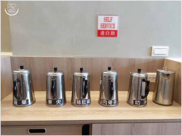 Oni Kitchen鍋泰泰南洋火鍋 (44).jpg