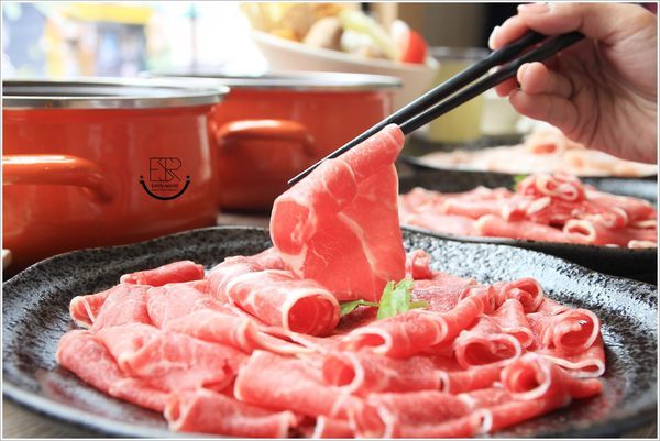 Oni Kitchen鍋泰泰南洋火鍋 (21).JPG