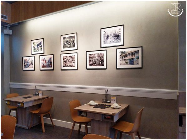 Oni Kitchen鍋泰泰南洋火鍋 (45).jpg