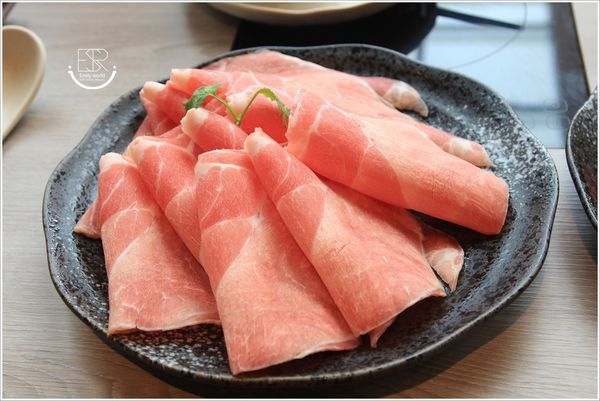 Oni Kitchen鍋泰泰南洋火鍋 (18).JPG