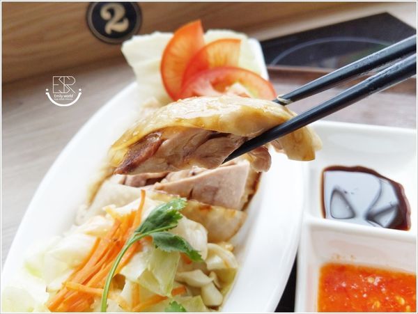 Oni Kitchen鍋泰泰南洋火鍋 (40).jpg