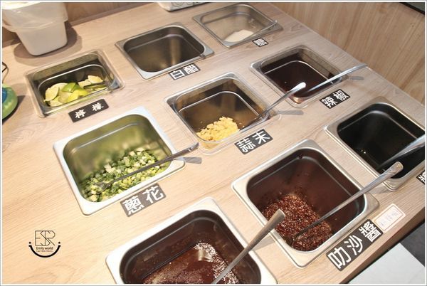 Oni Kitchen鍋泰泰南洋火鍋 (5).JPG
