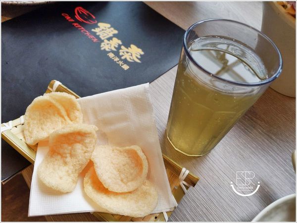 Oni Kitchen鍋泰泰南洋火鍋 (43).jpg