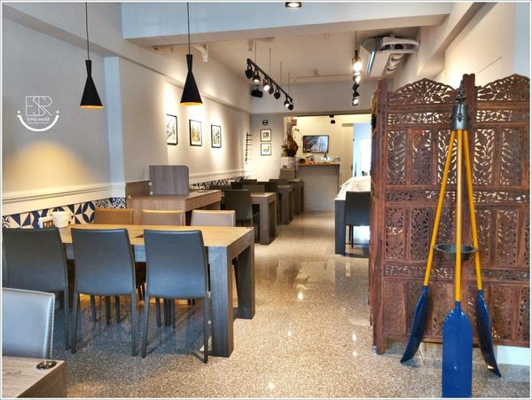 Oni Kitchen鍋泰泰南洋火鍋 (42).jpg