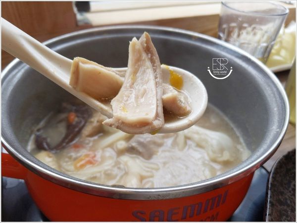 Oni Kitchen鍋泰泰南洋火鍋 (36).jpg