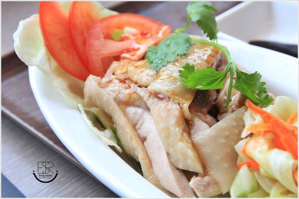 Oni Kitchen鍋泰泰南洋火鍋 (13).JPG