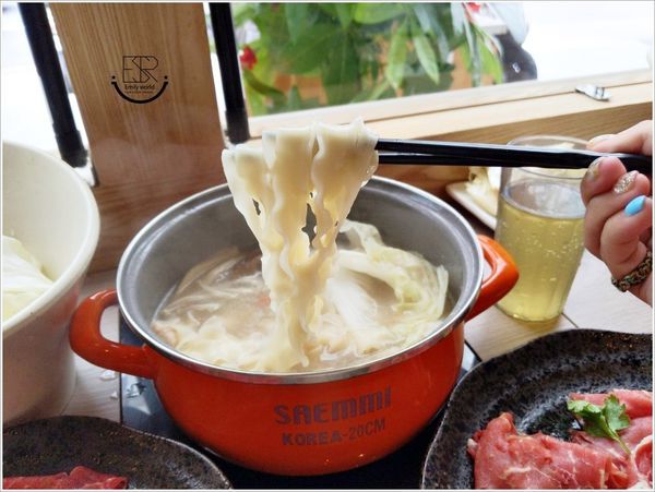 Oni Kitchen鍋泰泰南洋火鍋 (30).jpg