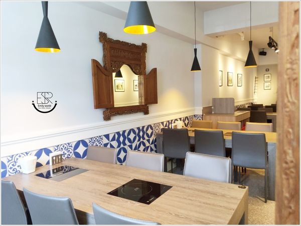 Oni Kitchen鍋泰泰南洋火鍋 (34).jpg