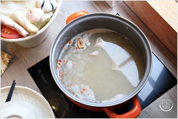 Oni Kitchen鍋泰泰南洋火鍋 (8).JPG