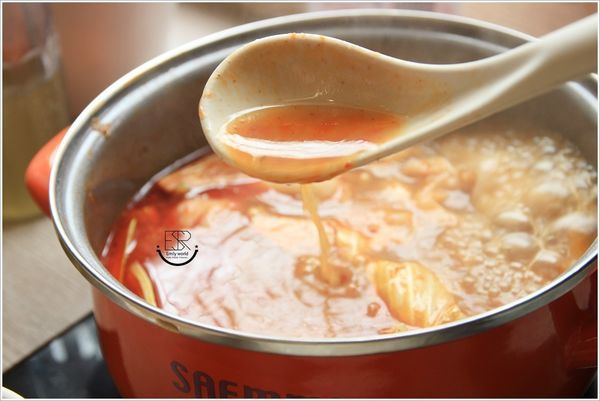 Oni Kitchen鍋泰泰南洋火鍋 (25).JPG