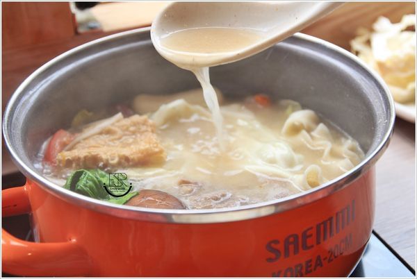 Oni Kitchen鍋泰泰南洋火鍋 (24).JPG