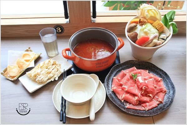 Oni Kitchen鍋泰泰南洋火鍋 (15).JPG