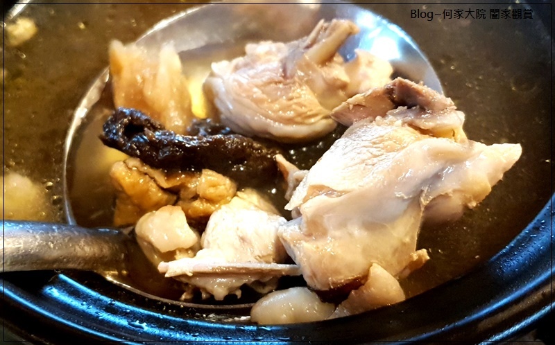 桃園蘆竹羊稠景觀餐廳(羊稠茶坊&下午茶夜景&親子景點) 34.jpg