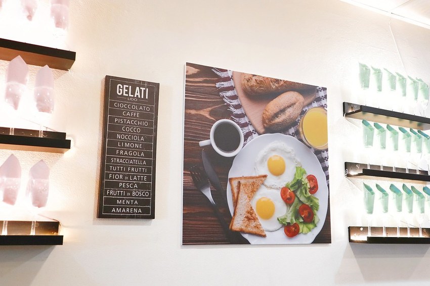 2019-06-21 01.35.16 1-01 2019-06-21 01.35.16 1-01