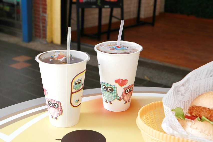 2019-06-21 01.35.06 1-01 2019-06-21 01.35.06 1-01