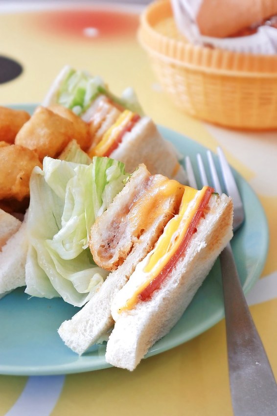 Point Blur_Jun222019_100635 Point Blur_Jun222019_100635