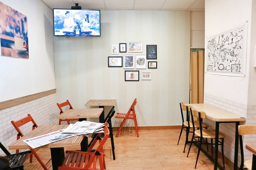 2019-06-21 01.35.08 1-01 2019-06-21 01.35.08 1-01