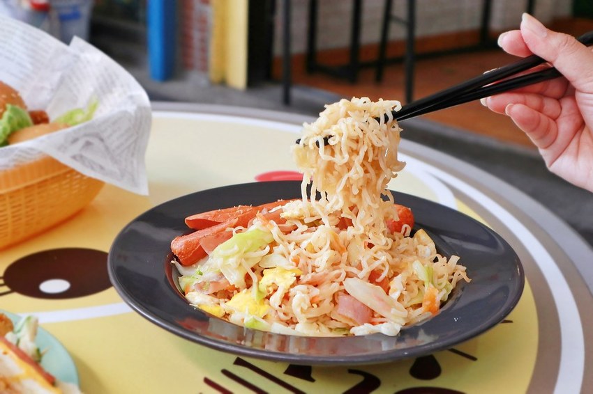 Point Blur_Jun222019_100413 Point Blur_Jun222019_100413