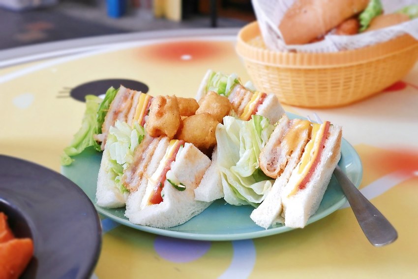 Point Blur_Jun222019_100528 Point Blur_Jun222019_100528