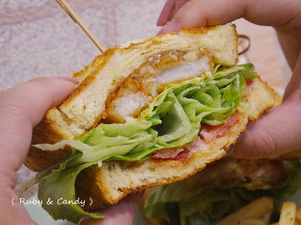 晨光Brunch經典早餐 (58).JPG