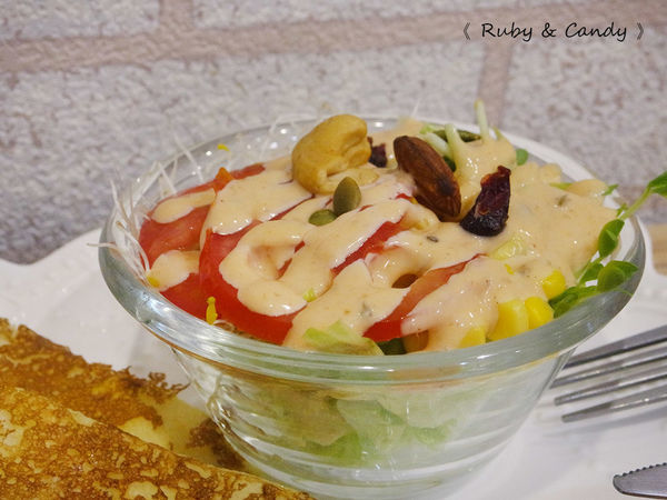 晨光Brunch經典早餐 (30).JPG