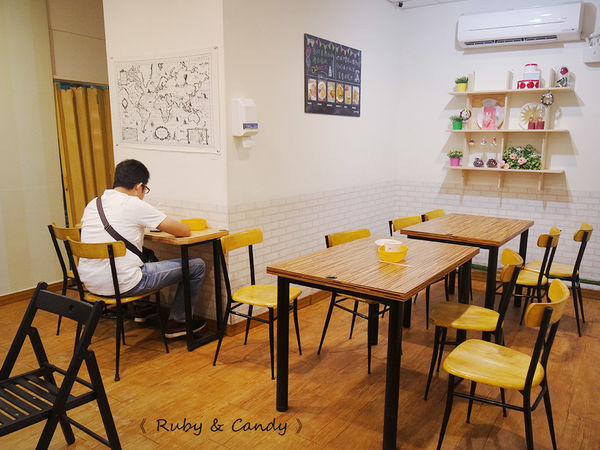 晨光Brunch經典早餐 (113).JPG