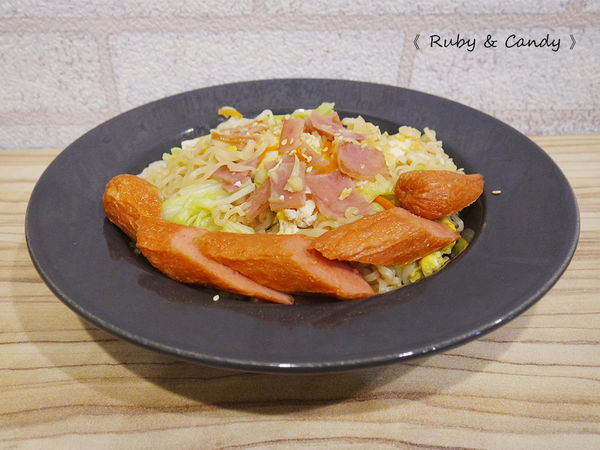 晨光Brunch經典早餐 (71).JPG