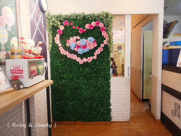 晨光Brunch經典早餐 (10).JPG