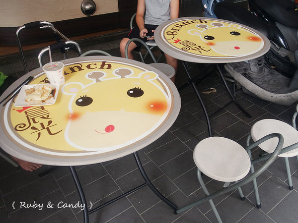 晨光Brunch經典早餐 (11).JPG