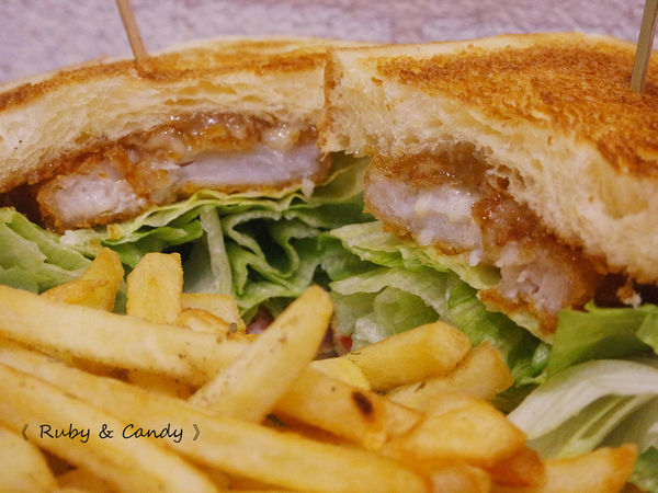 晨光Brunch經典早餐 (55).JPG