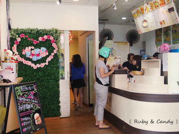 晨光Brunch經典早餐 (125).JPG