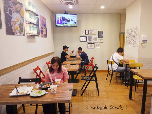 晨光Brunch經典早餐 (119).JPG