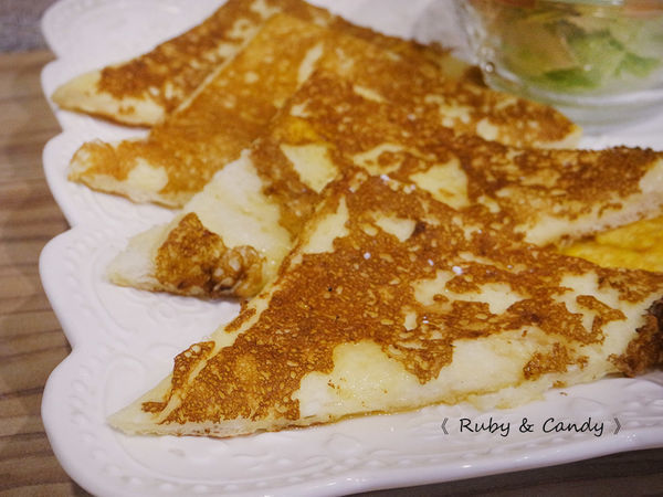 晨光Brunch經典早餐 (26).JPG