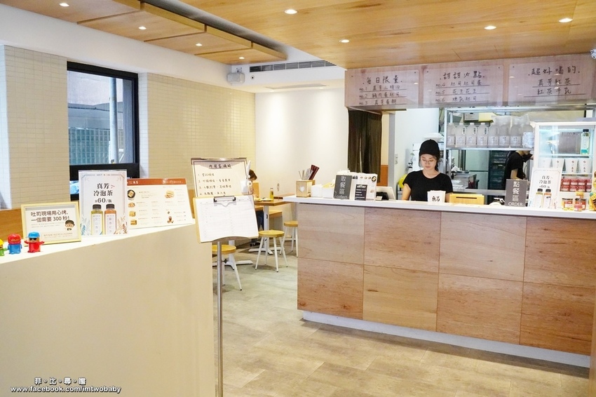 DSC07289.JPG DSC07289.JPG