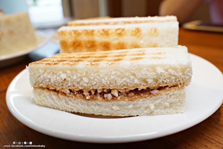 DSC07306.JPG DSC07306.JPG